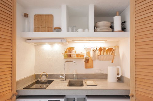 Foto 31 - L'olive homes