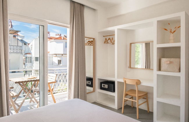 L'olive homes - Foto 40