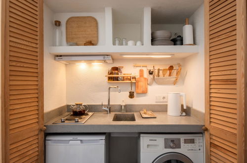 Foto 42 - L'olive homes