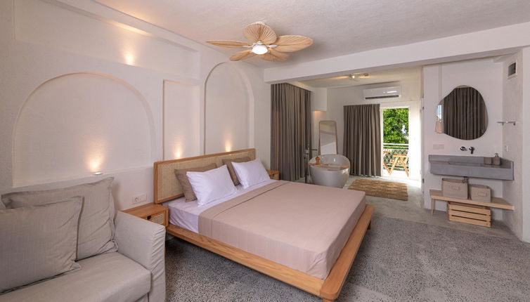 Foto 1 - L'olive homes