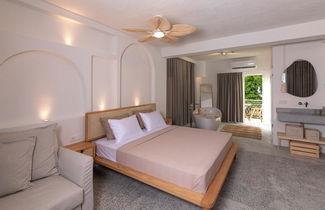 Foto 1 - L'olive homes