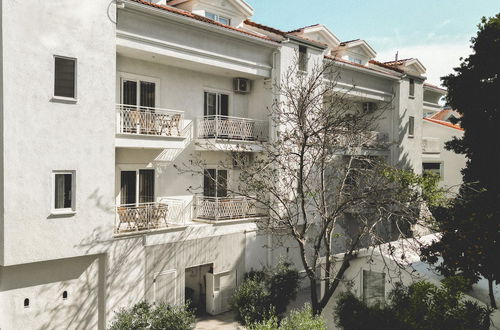 Foto 56 - L'olive homes