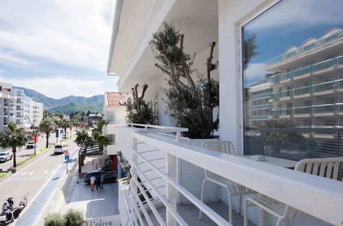 Foto 30 - L'olive homes