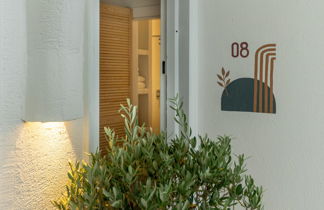 Foto 3 - L'olive homes