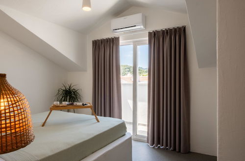 Foto 50 - L'olive homes