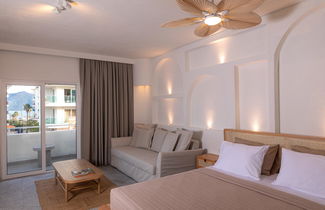 Foto 2 - L'olive homes