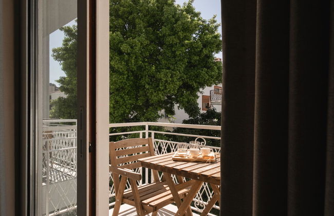 L'olive homes - Foto 33