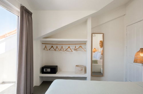 Foto 51 - L'olive homes