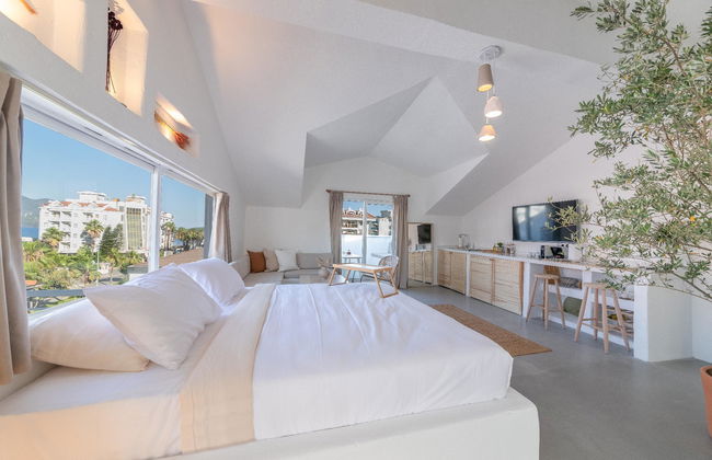 L'olive homes - Foto 24