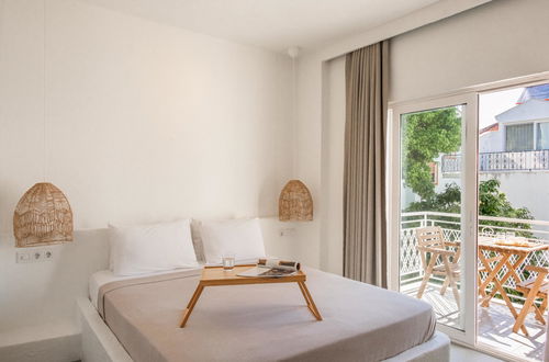 Foto 39 - L'olive homes