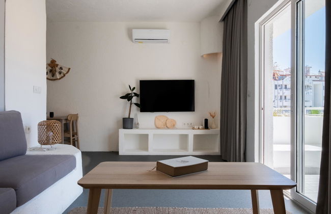 L'olive homes - Foto 41