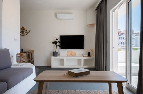 Foto 41 - L'olive homes