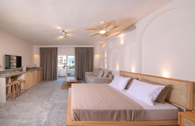 L'olive homes - Foto 3