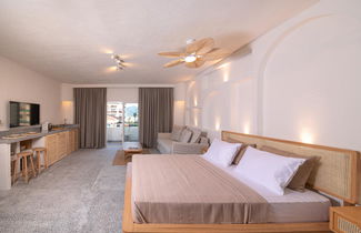 Foto 3 - L'olive homes