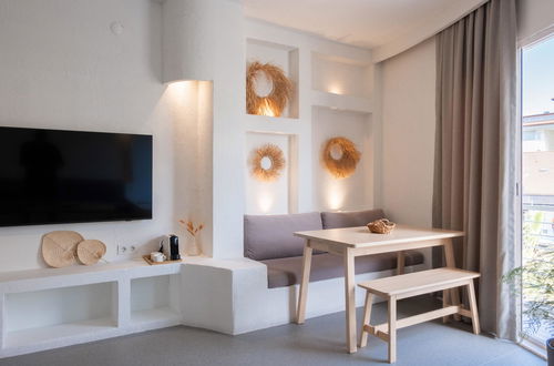 Foto 36 - L'olive homes