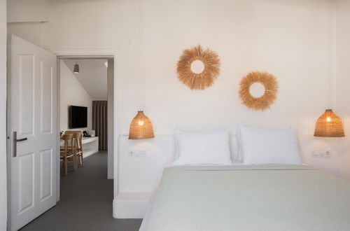 Foto 52 - L'olive homes