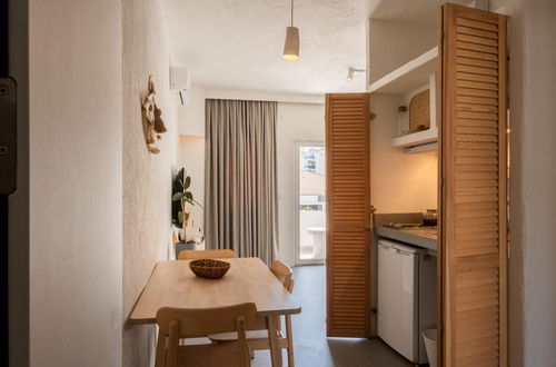 Foto 45 - L'olive homes