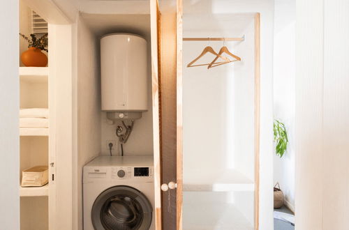 Foto 43 - L'olive homes