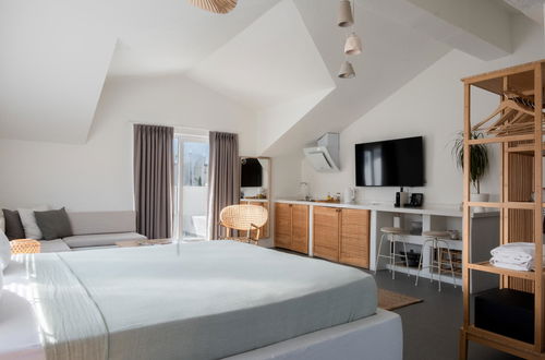 Foto 54 - L'olive homes