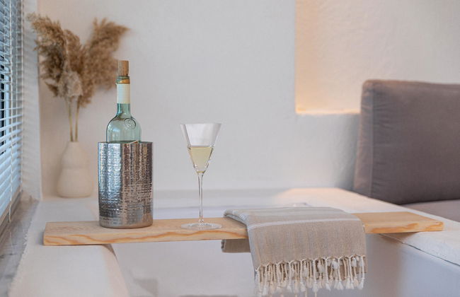 L'olive homes - Foto 18