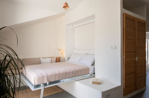 Foto 49 - L'olive homes