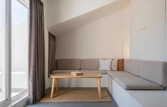 L'olive homes - Foto 46