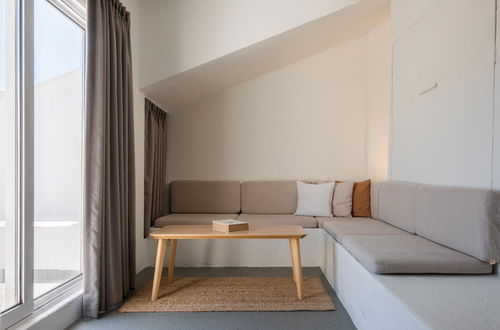 Foto 46 - L'olive homes