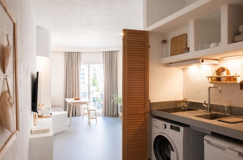 Foto 35 - L'olive homes