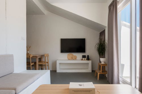 Foto 48 - L'olive homes