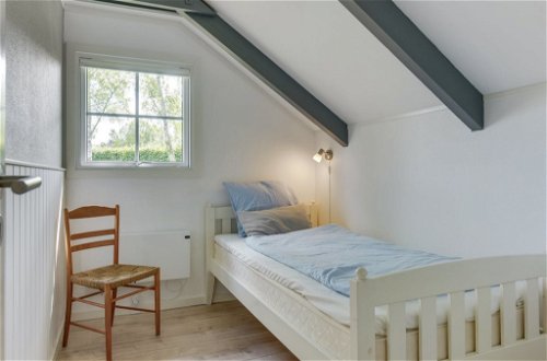 Foto 17 - Casa de 4 habitaciones en Sydals con terraza y sauna