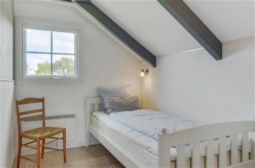 Foto 16 - Casa con 4 camere da letto a Sydals con terrazza e sauna