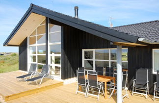 Foto 1 - Casa de 3 quartos em Harrerenden com terraço e sauna