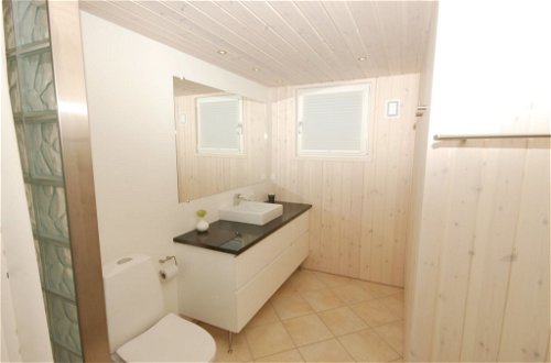 Foto 11 - Casa con 3 camere da letto a Harrerenden con terrazza e sauna