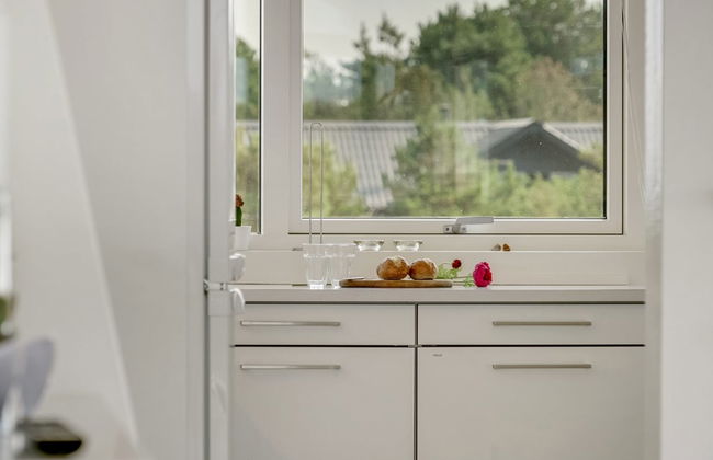 "Tiane" - 800m from the sea - Foto 7