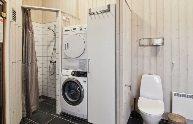 "Tiane" - 800m from the sea - Foto 18