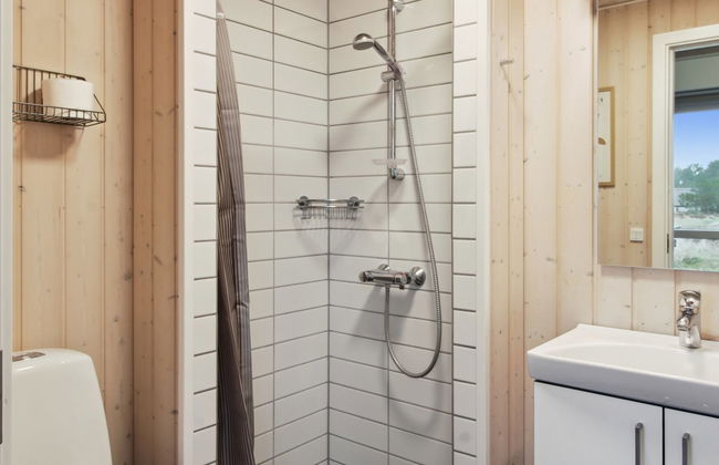 "Tiane" - 800m from the sea - Foto 17