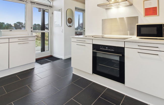 "Tiane" - 800m from the sea - Foto 25