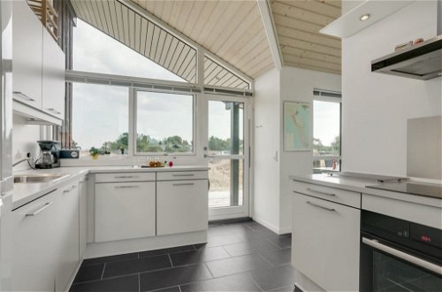 Photo 14 - 3 bedroom House in Rindby Strand with terrace and sauna