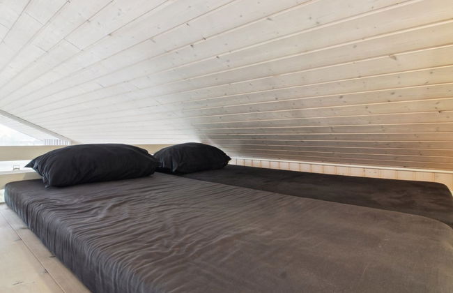 "Tiane" - 800m from the sea - Foto 5