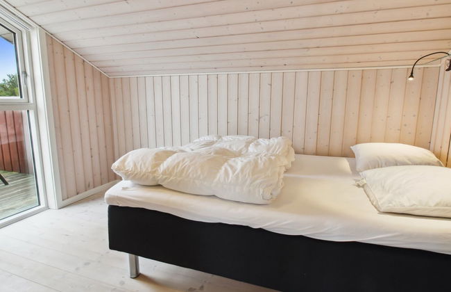 "Tiane" - 800m from the sea - Foto 14