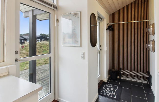 "Tiane" - 800m from the sea - Foto 3