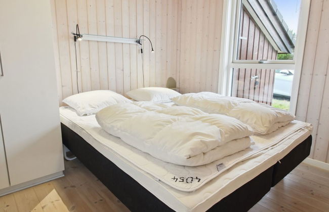 "Tiane" - 800m from the sea - Foto 15