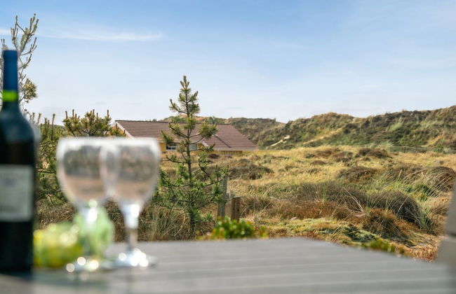 "Tiane" - 800m from the sea - Foto 8