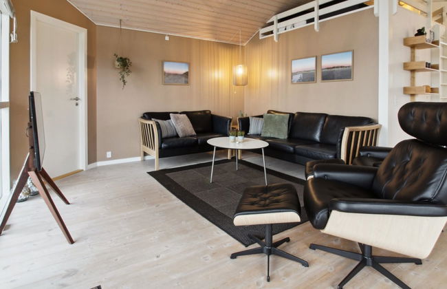 "Tiane" - 800m from the sea - Foto 34