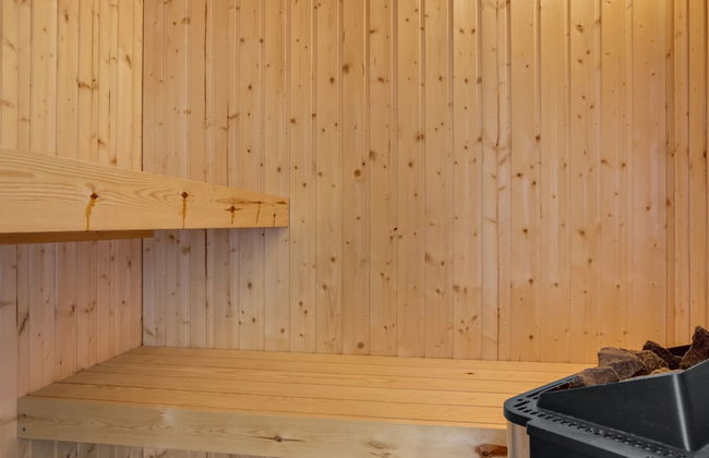 "Tiane" - 800m from the sea - Foto 6