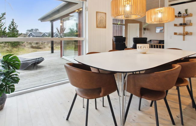 "Tiane" - 800m from the sea - Foto 36