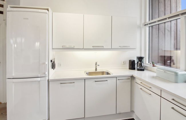 "Tiane" - 800m from the sea - Foto 24