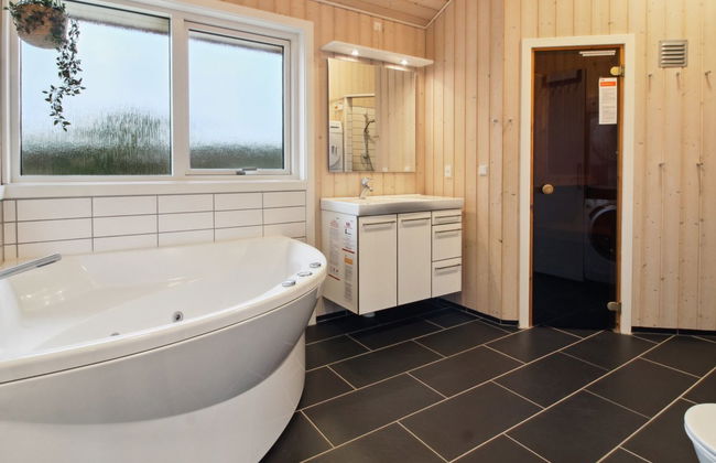 "Tiane" - 800m from the sea - Foto 20