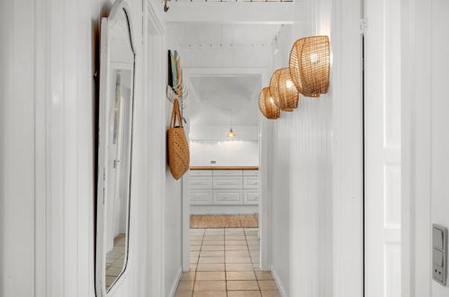 Photo 18 - Maison de 5 chambres à Hvide Sande avec terrasse et sauna