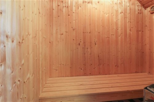 Photo 9 - Maison de 5 chambres à Hvide Sande avec terrasse et sauna